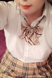おと