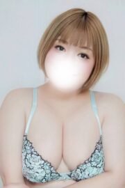 おと