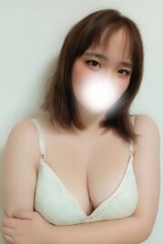 まどか