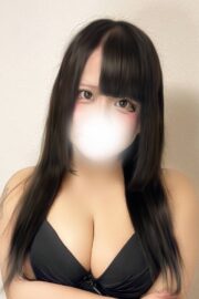 いくら