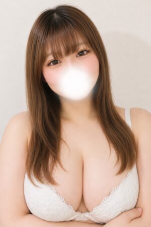 みわ