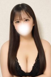 なな
