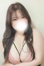 あい