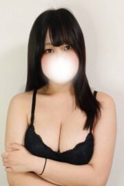 ふう