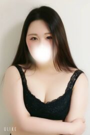 ありさ