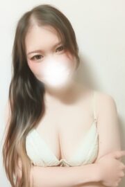 ちか