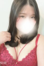 まほ
