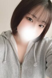 いと