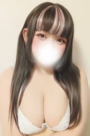 うゆ