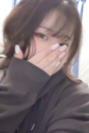 いと