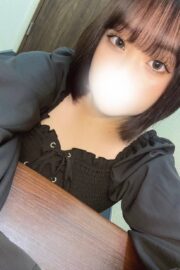 さな