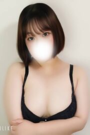 さな