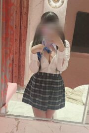すい