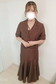 ほなみ