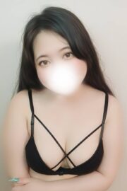 なお