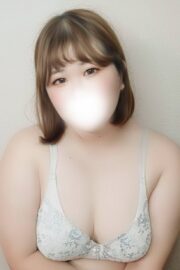 ゆら