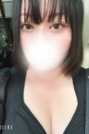 しおり