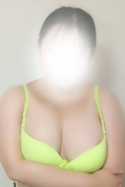 えりる