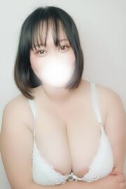 しおり