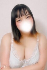 まる