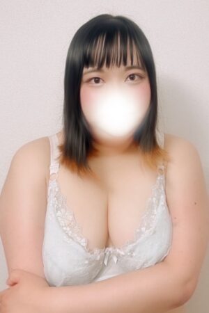 まる