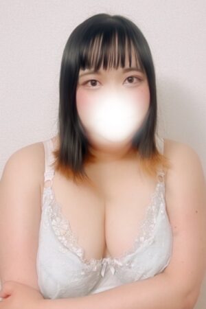 まる