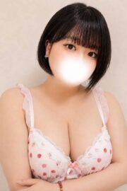 みこと