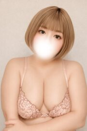 みこと