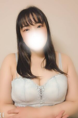 あおい