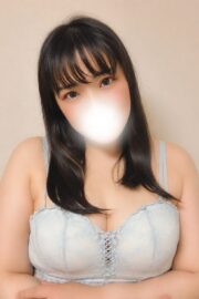 あおい