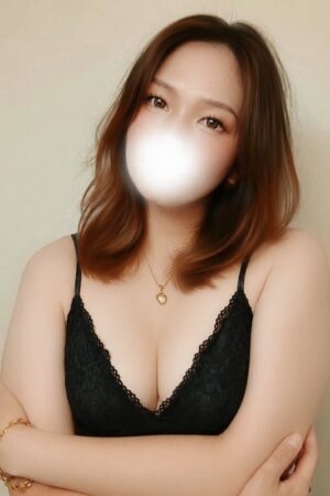 るい