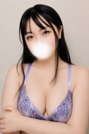 ゆい