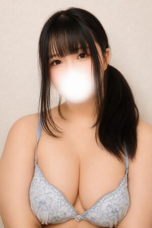 みな