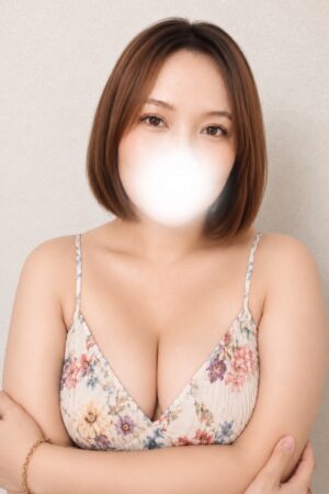 ゆら