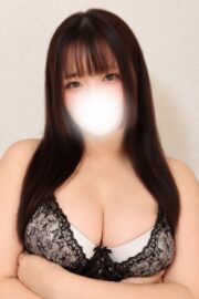 みな