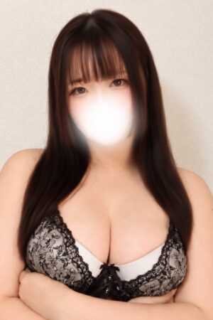 みな