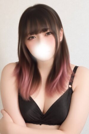 もな