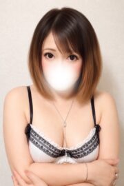 ゆめ