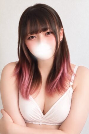 もな